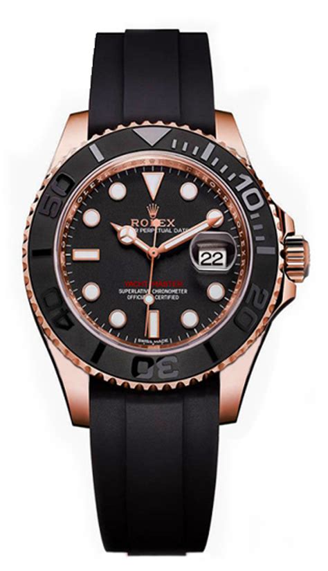 rolex yacht-master 268655|Rolex Yacht-Master ii diamonds.